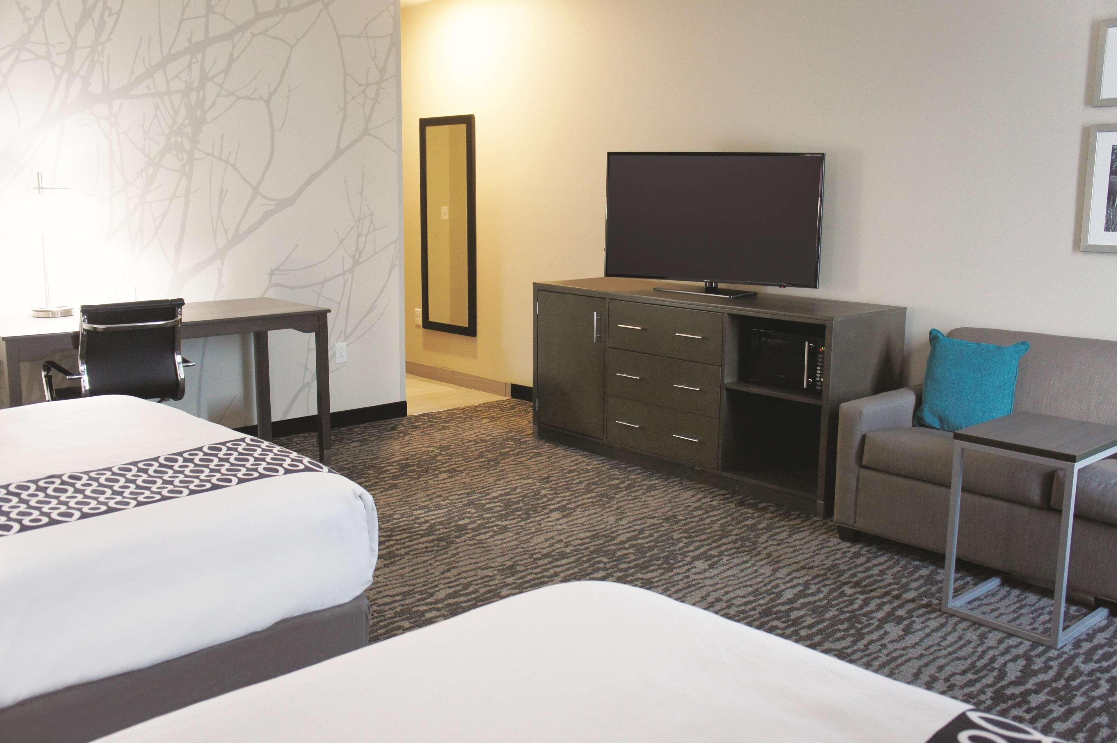 La Quinta By Wyndham Chattanooga - Lookout Mtn Екстериор снимка