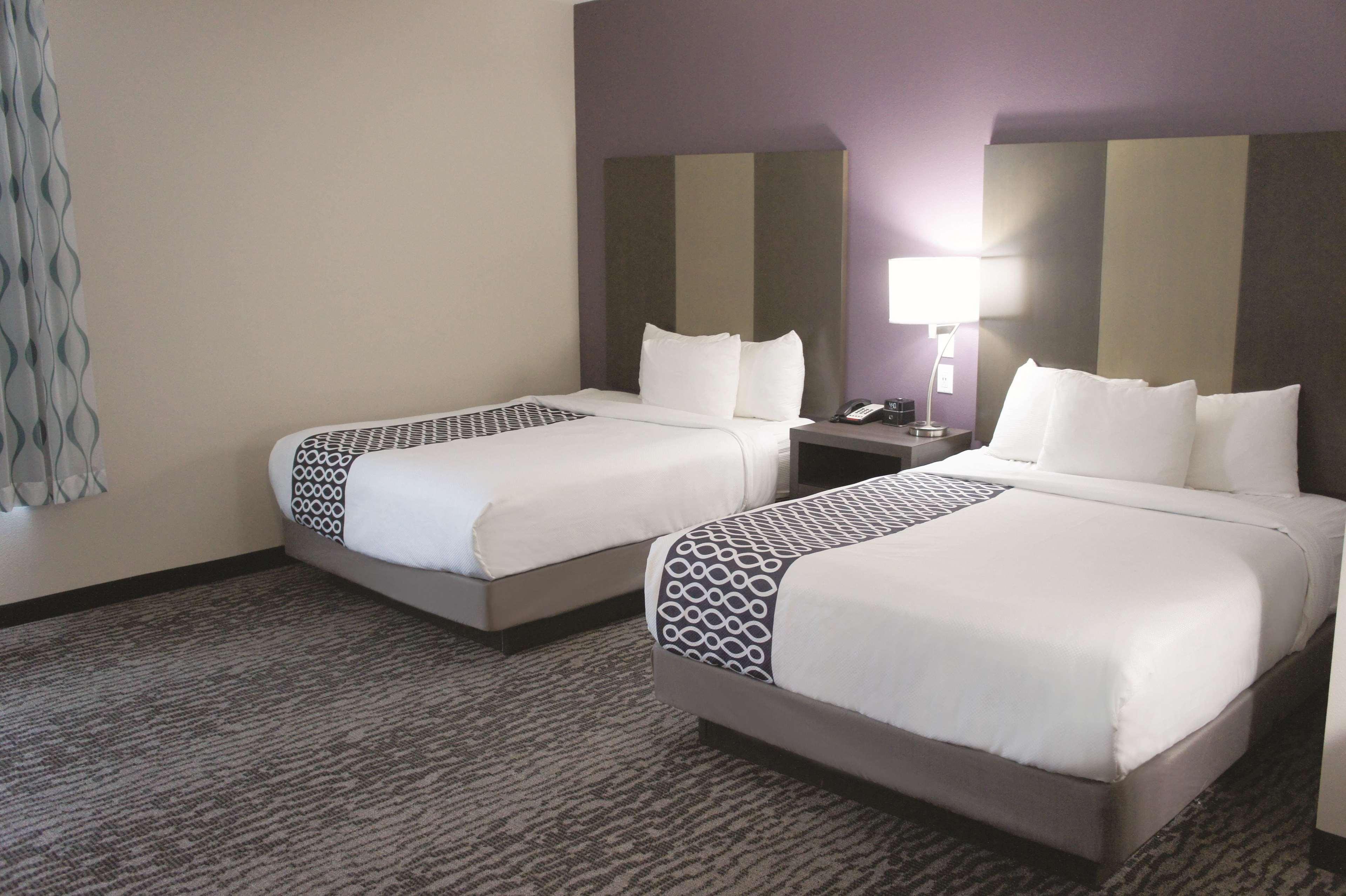 La Quinta By Wyndham Chattanooga - Lookout Mtn Екстериор снимка